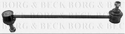 BORG & BECK bdl6603hd -  Тяга / стойка, стабилизатор
